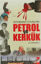  stihbarat Oyunlar Petrol Ve Kerk k
